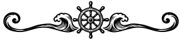 dm-divider