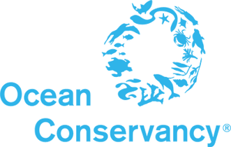 Ocean-Conservancy-cancun-sailing