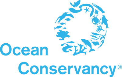 Ocean-Conservancy-cancun-sailing
