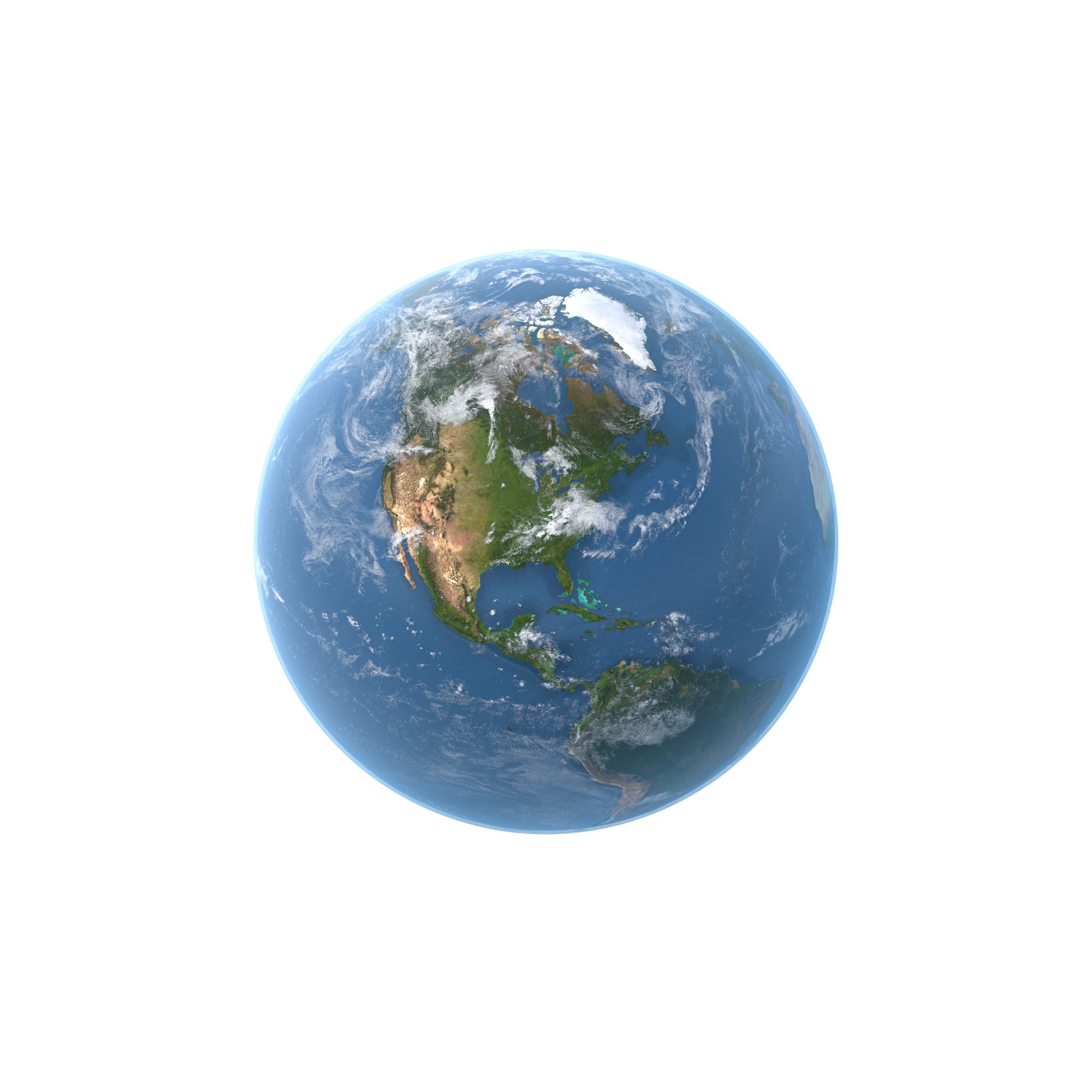 Planet Earth.F15.2k
