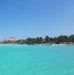 Playa Norte-1-1-1
