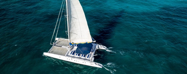 04-LORES-Sea Passion Catamaran-Cancun Sailing-1