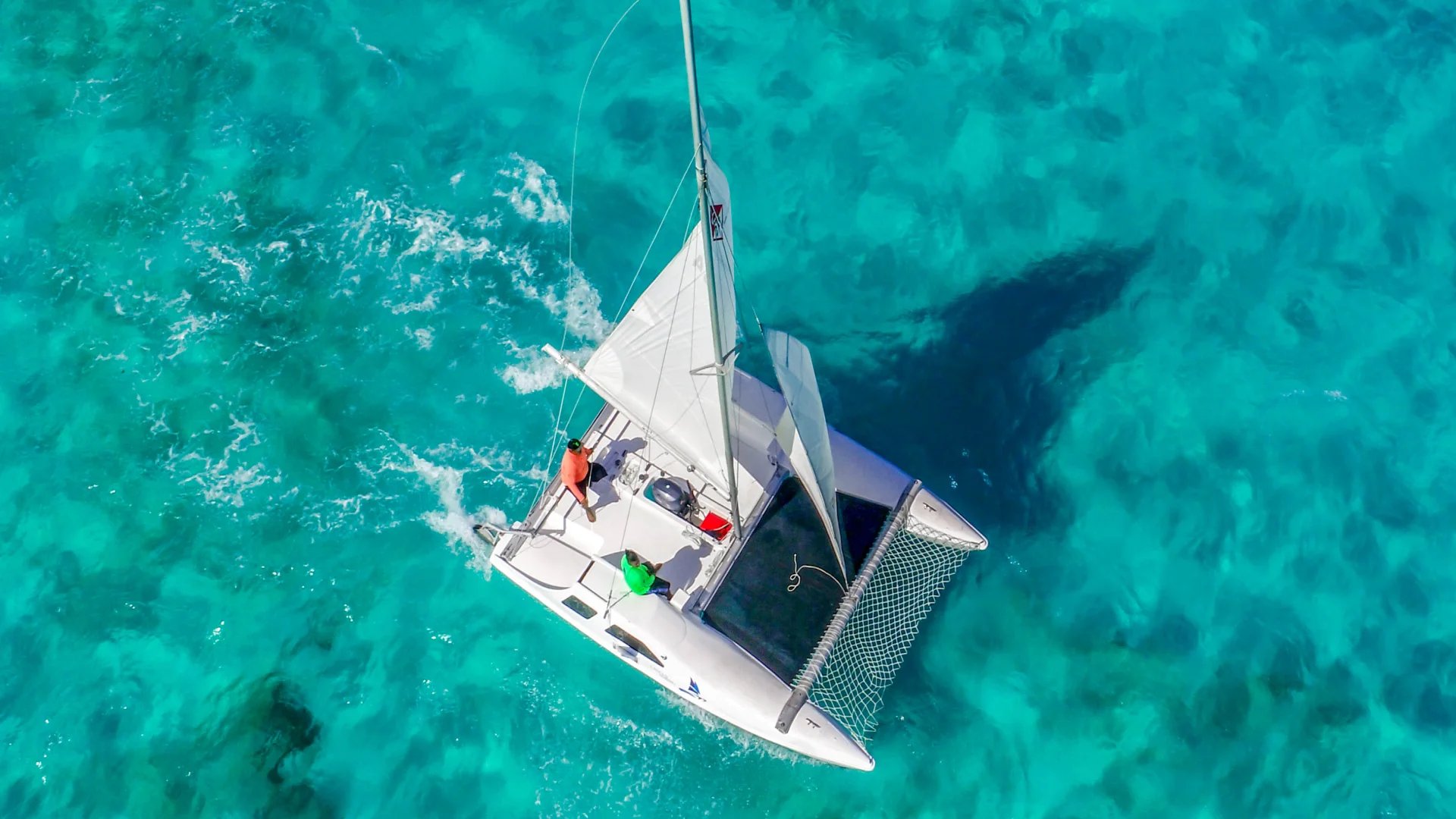 seawind