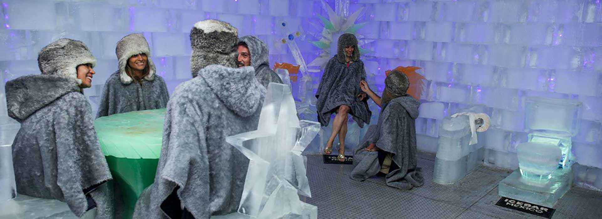 hero_image_icebar