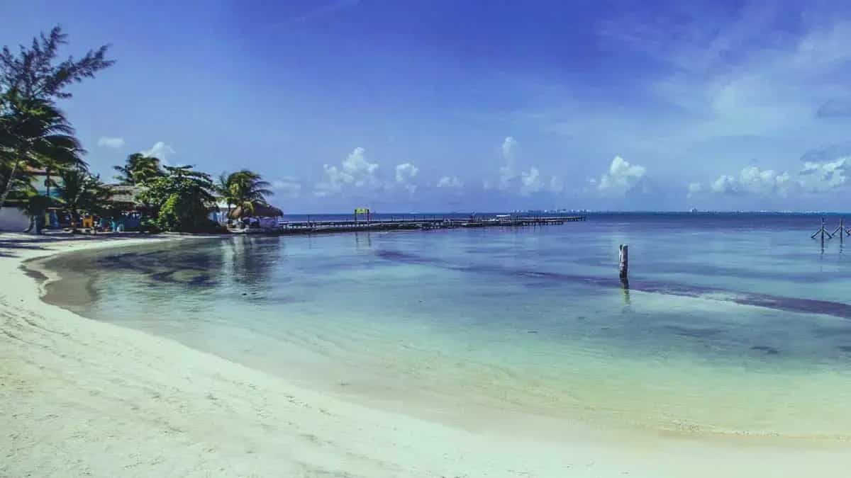 07-Restaurante-Playa-Mexico-cancun-sailing-ice-bar