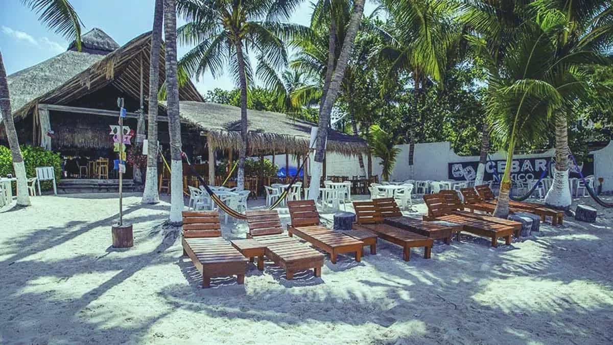 09-Restaurante-Playa-Mexico-cancun-sailing-ice-bar