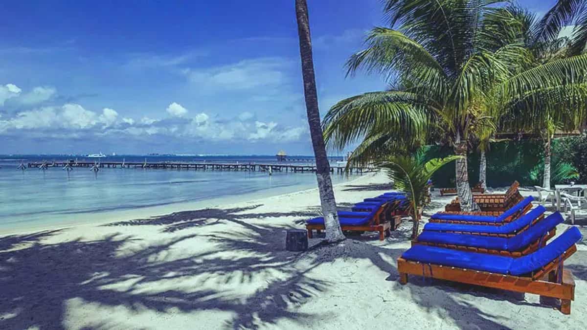 10-Restaurante-Playa-Mexico-cancun-sailing-ice-bar