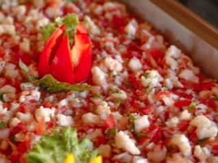 02 - LoRes - Buffet - Punta Blanca-1-1