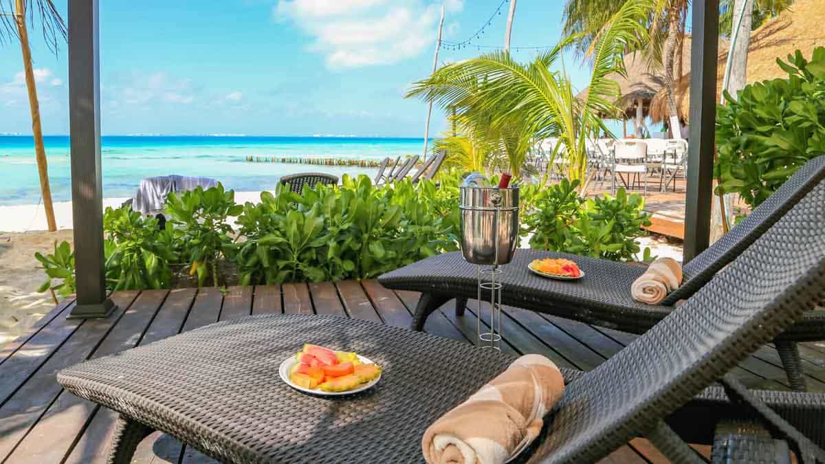 11-punta-blanca-beach-club-isla-mujeres