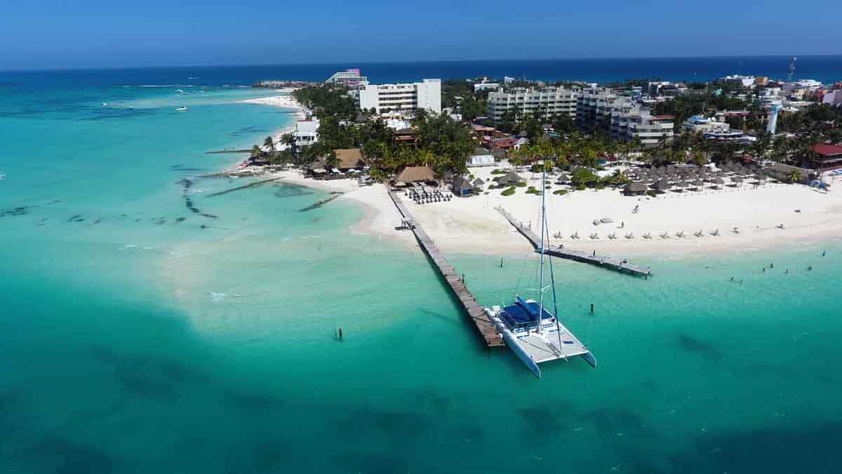 13-punta-blanca-beach-club-isla-mujeres