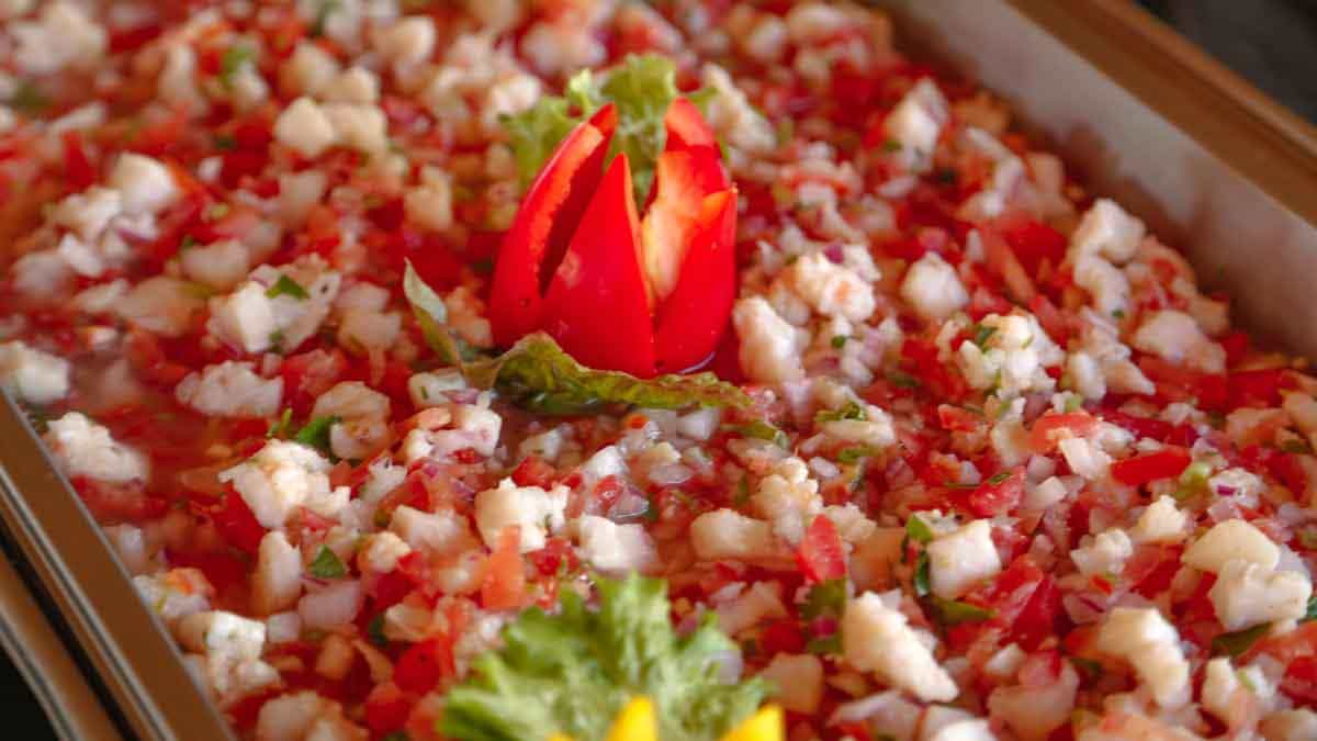 2-punta-blanca-beach-club-isla-mujeres