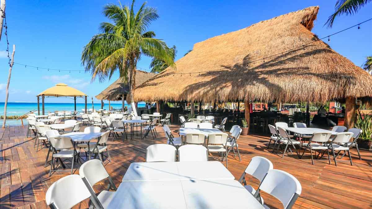 6-punta-blanca-beach-club-isla-mujeres