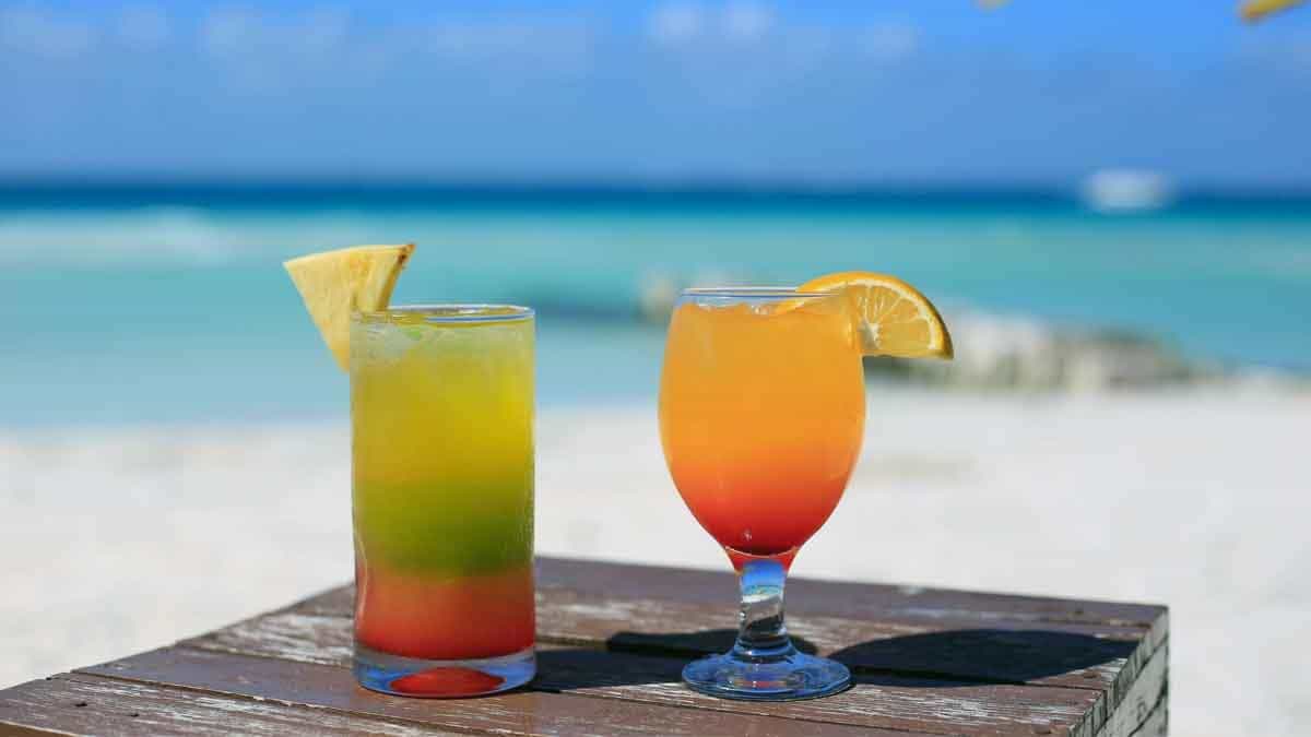9-punta-blanca-beach-club-isla-mujeres