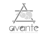 Logo-Avante-Cancun-Sailing-Grey