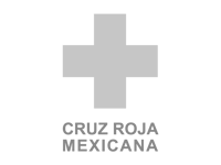 Logo-Cruz-Roja-Cancun-Sailing-Grey-1
