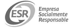 Cancun Sailing Empresa Socialmente Responsable