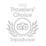 catamaran boat trips cancun TripAdvisor Traveller's Choice 2022