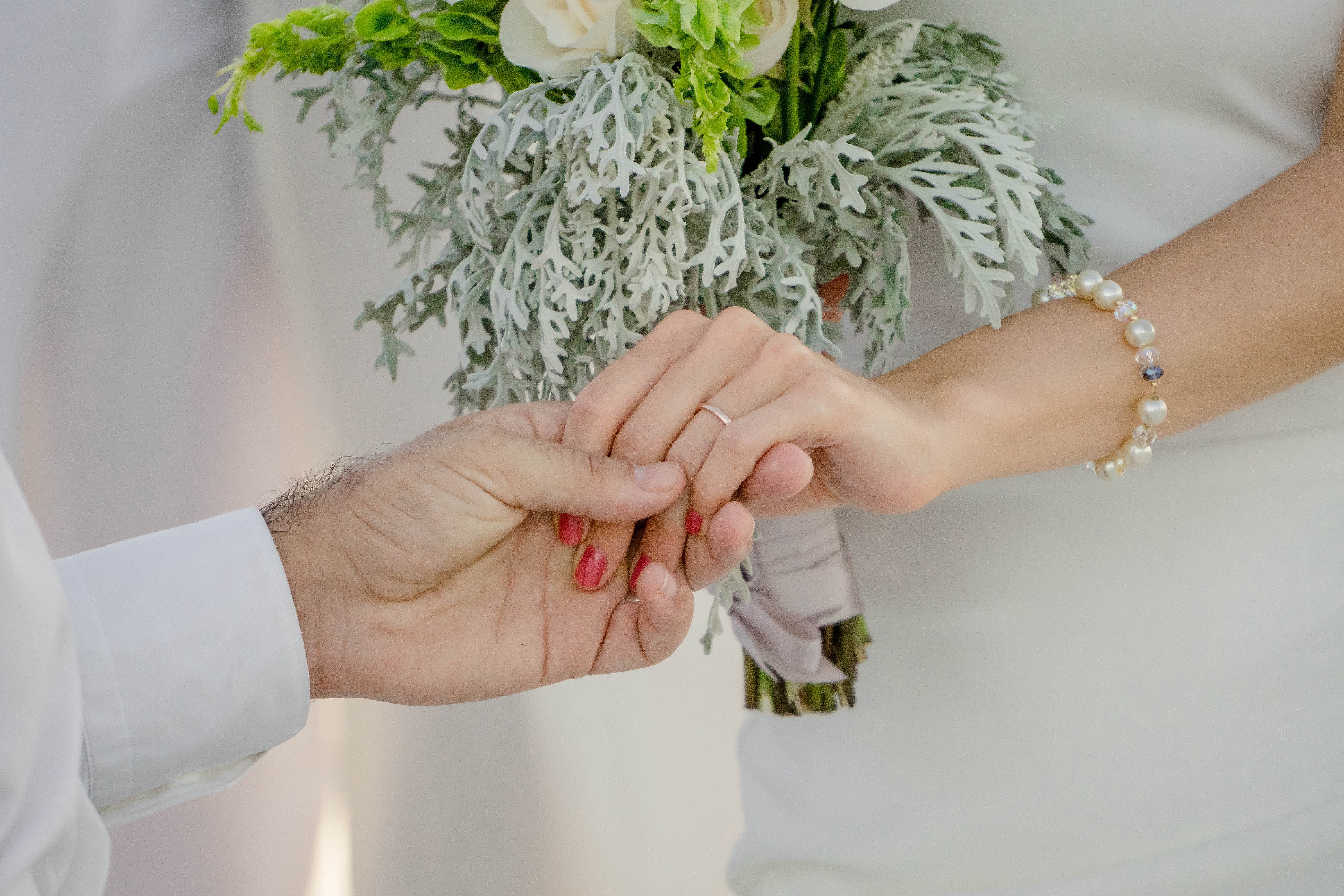 10 - Planning a wedding in Cancun - Cancun Sailing best weddings venues