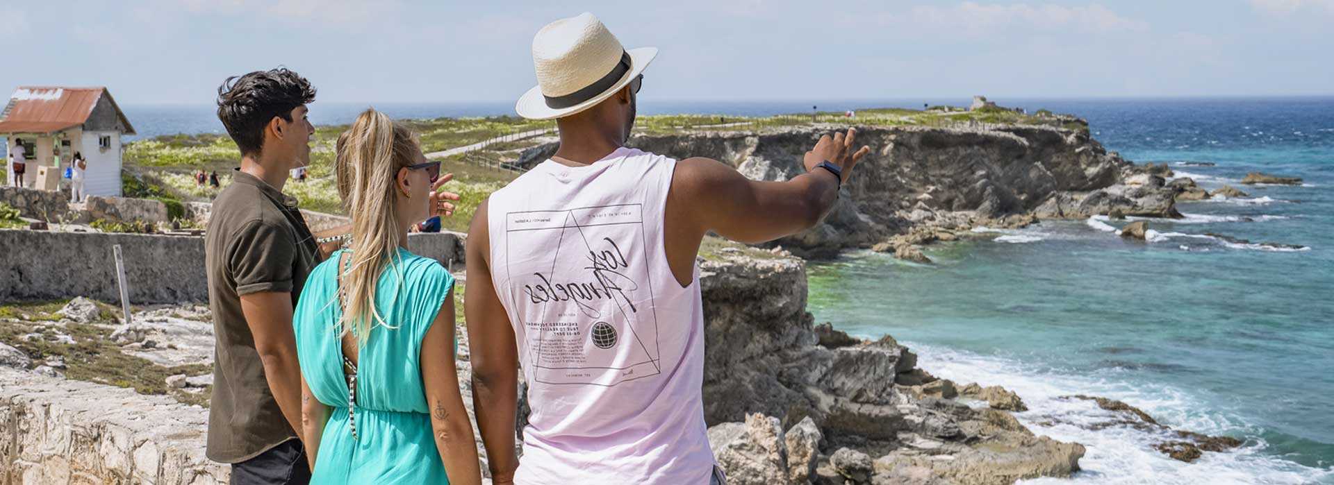 isla-mujeres-all-included-tour