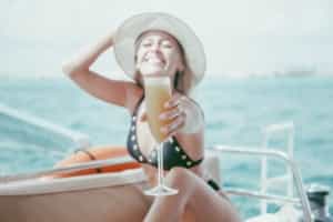 04 LoRes Privilege Cancun Sailing-1