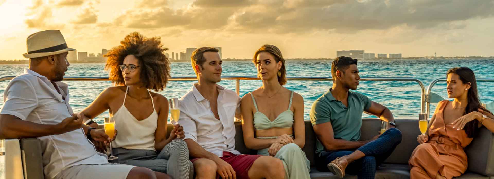 isla-mujeres-boat-fleet-by-capacity