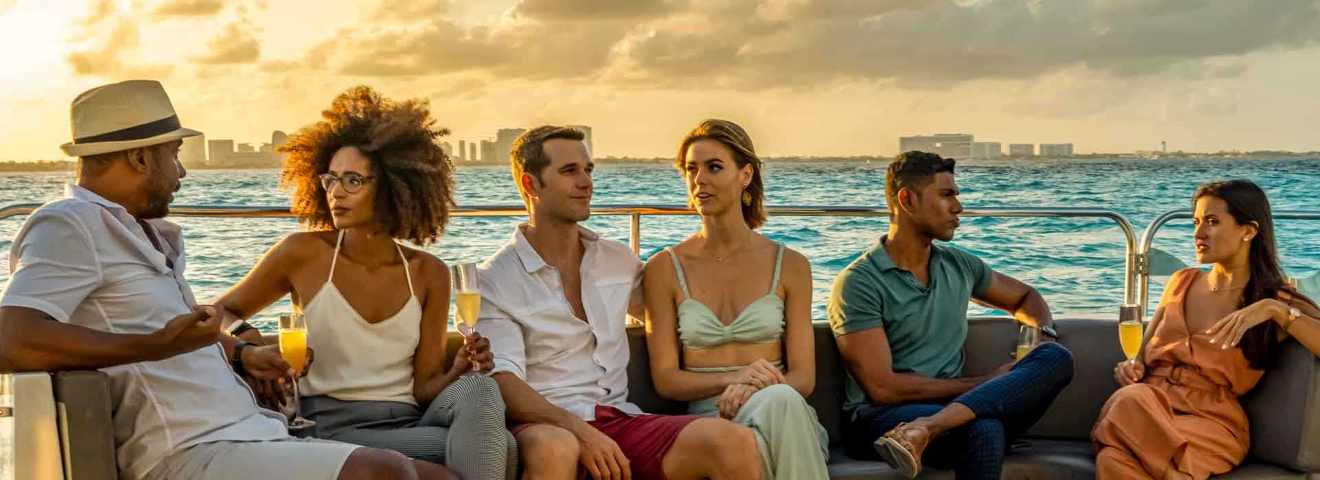 isla-mujeres-boat-fleet-by-capacity