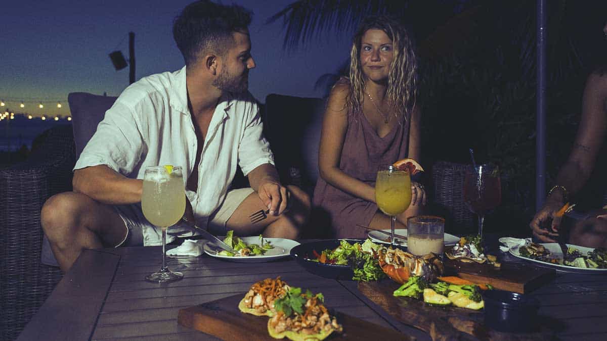 13-zama-beach-club-isla-mujeres