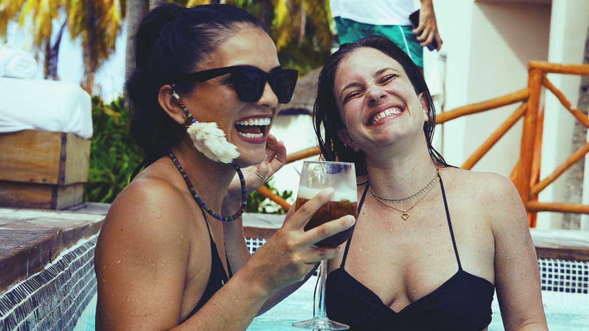 16-zama-beach-club-isla-mujeres