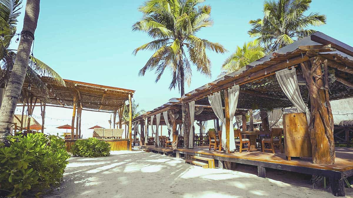 2-zama-beach-club-isla-mujeres