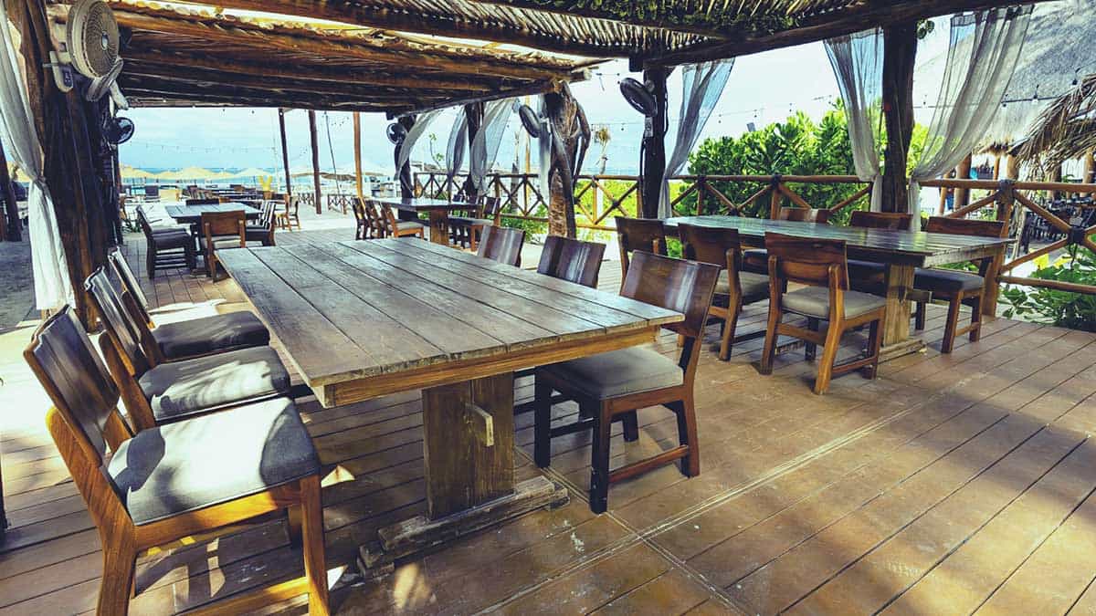 5-zama-beach-club-isla-mujeres