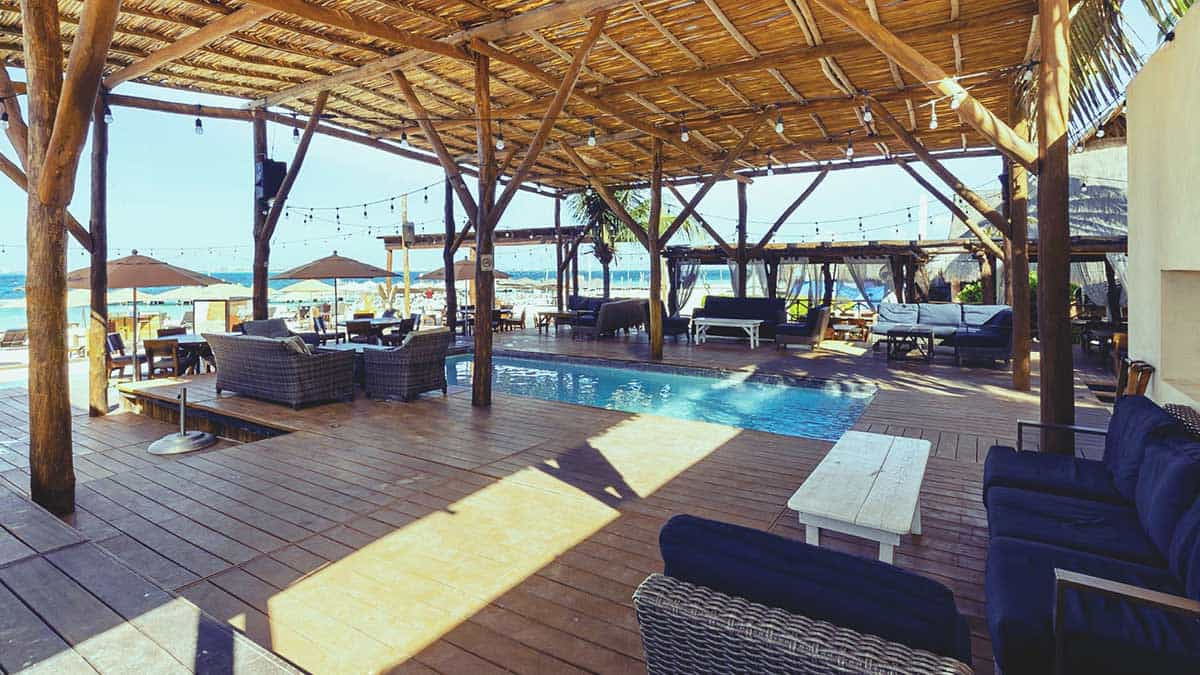 7-zama-beach-club-isla-mujeres