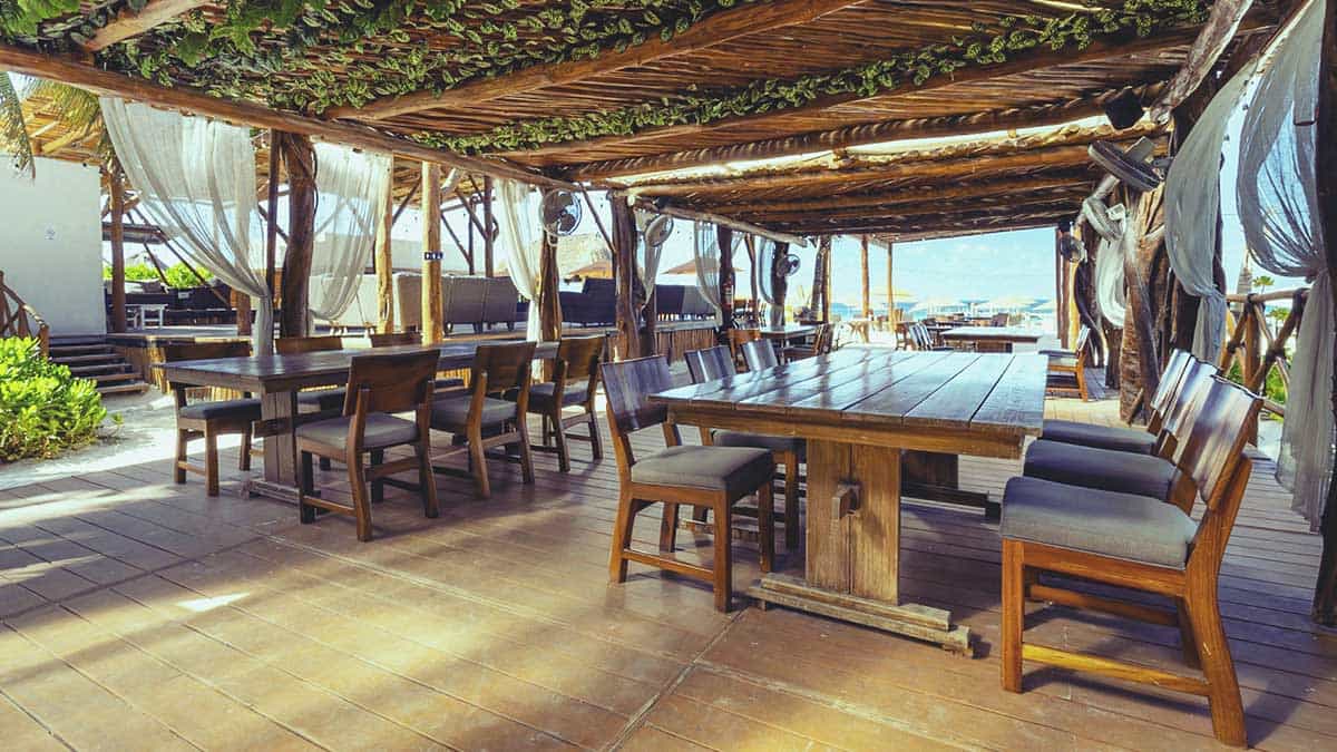 8-zama-beach-club-isla-mujeres