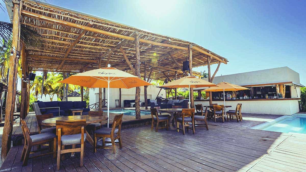 9-zama-beach-club-isla-mujeres