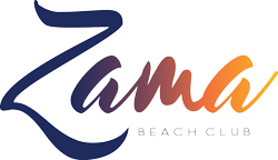 logozama1