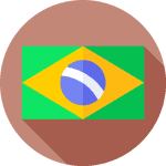 bandera-de-brasil