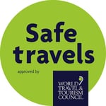 sello-WTTC-Safe-Travels-Sello-Seguridad-Global-640x640