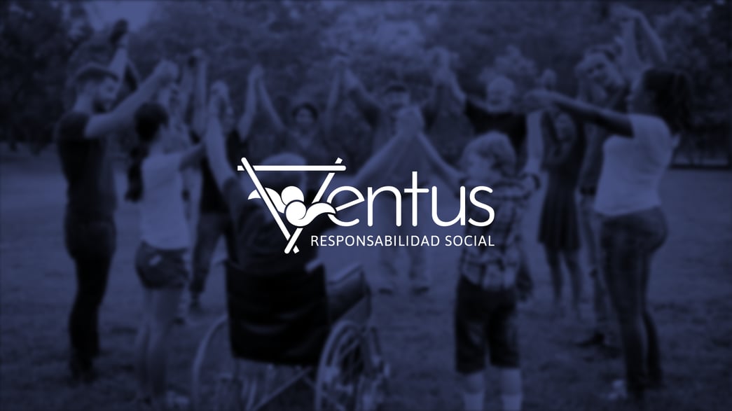 Ventus-educacion-social-cancun