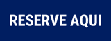 btn - quote - here
