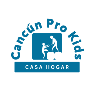 cancun-pro-kids-1