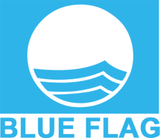 cancun-sailing-blue-flag
