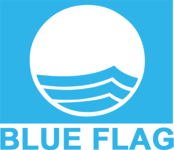 cancun-sailing-blue-flag