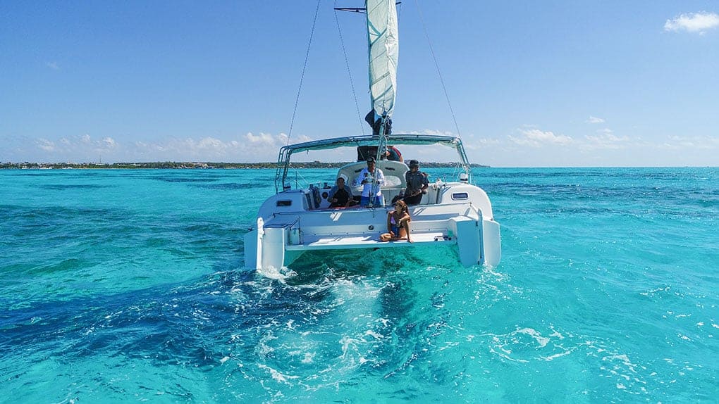 catamaran-nalgone5