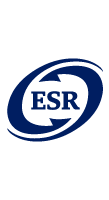 esr-1