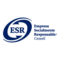 esr