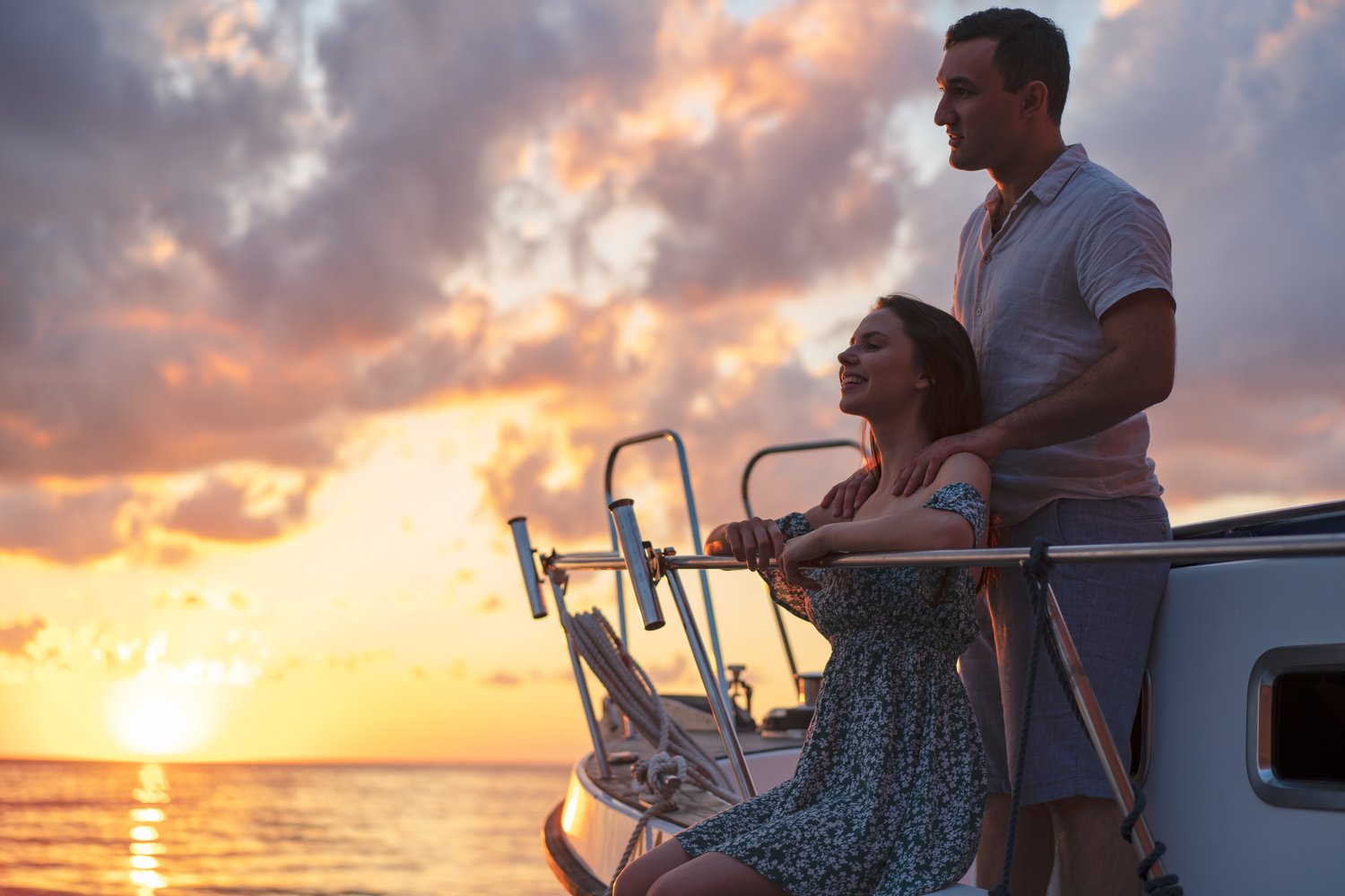 loving-couple-spending-time-on-a-yacht-at-the-sea-2021-10-11-20-59-33-utc