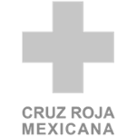 Cancun Sailing y Cruz Roja Mexicana