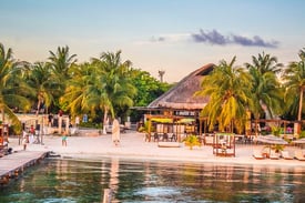 zama cancunsailing