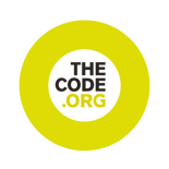 the-code-1