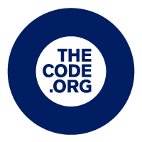 the-code-org