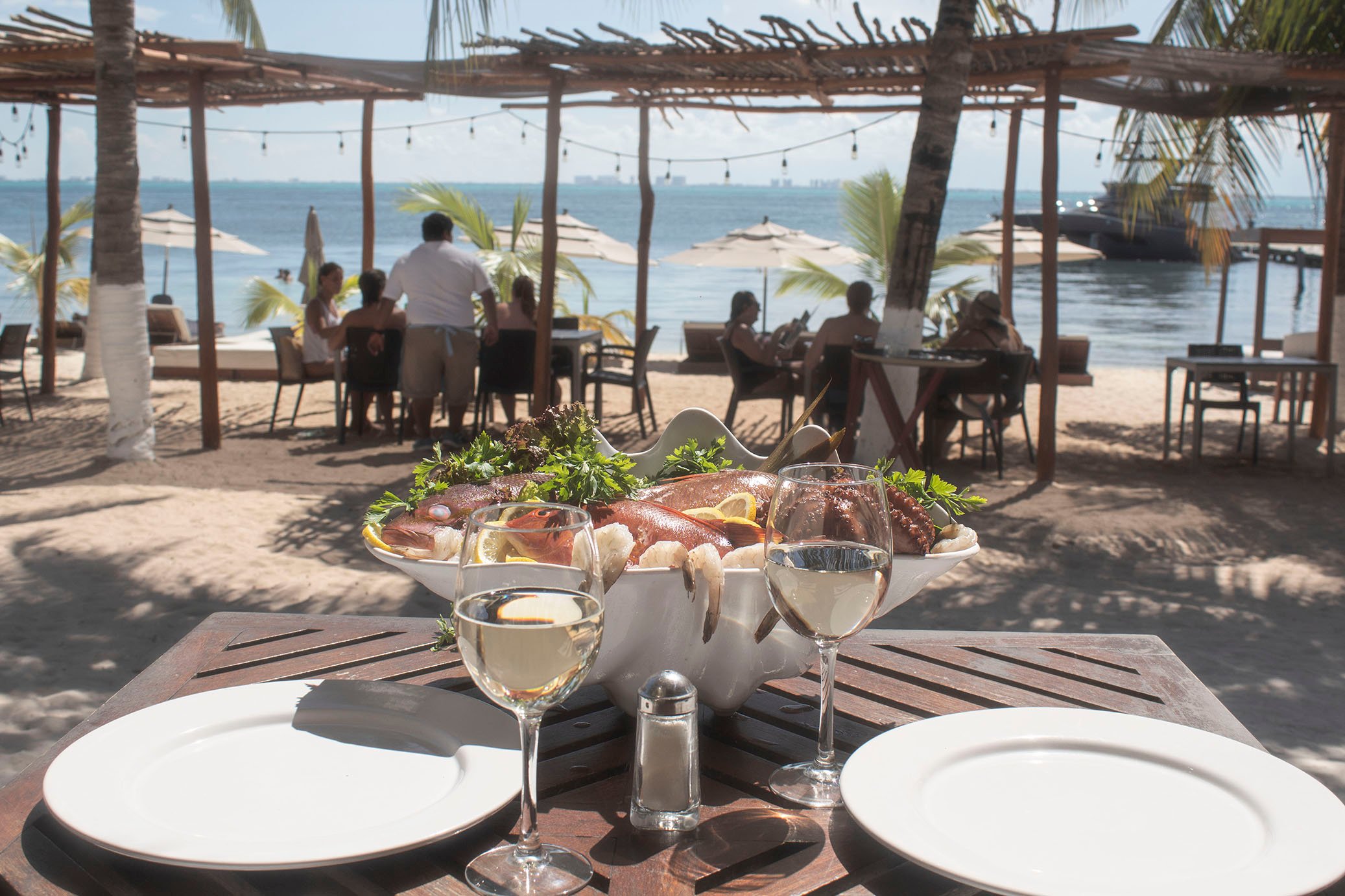 zama-beach-club-isla-mujeres